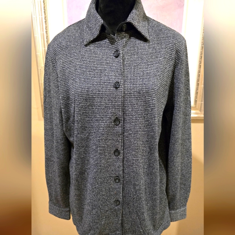 Drapers and Damons Jacket Medium